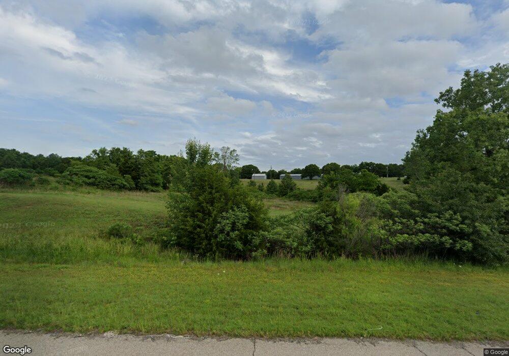 14816 State Highway 20, Skiatook, OK 74070 - photo 1