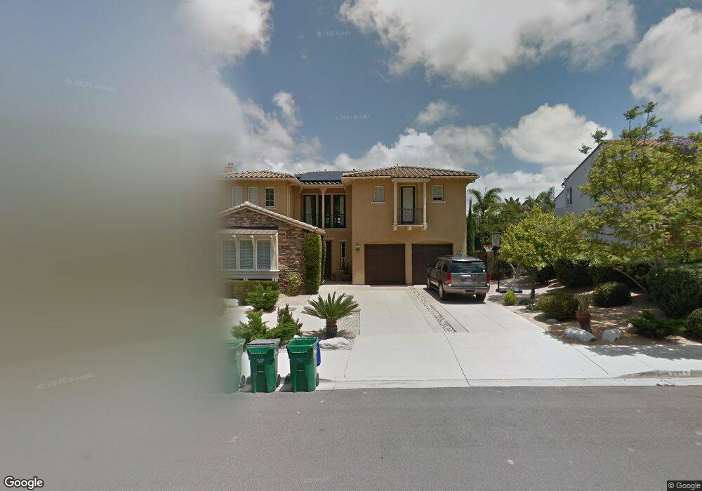 2982 Las Olas Ct, Carlsbad, CA 92009 - photo 1