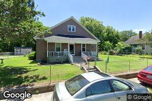 152 Moore St, Pacolet, SC 29372