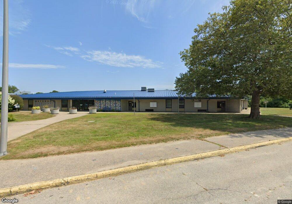 2311 Matunuck School Rd, Charlestown, RI 02813 - photo 1