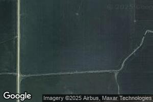 56511 868 Rd, Belden, NE 68717