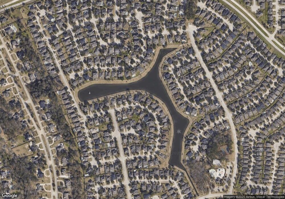 3123 Felton Springs Dr, Spring, TX 77386 - photo 1