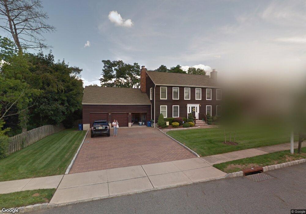 10 Farmstead Ln, Wayne, NJ 07470 - photo 1