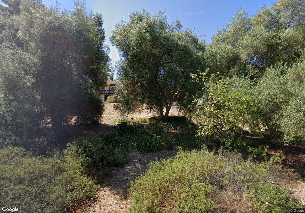 135 Mesa Rd, Nipomo, CA 93444 - photo 1