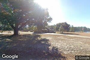 60 Clifton Dr, Hampton, SC 29924