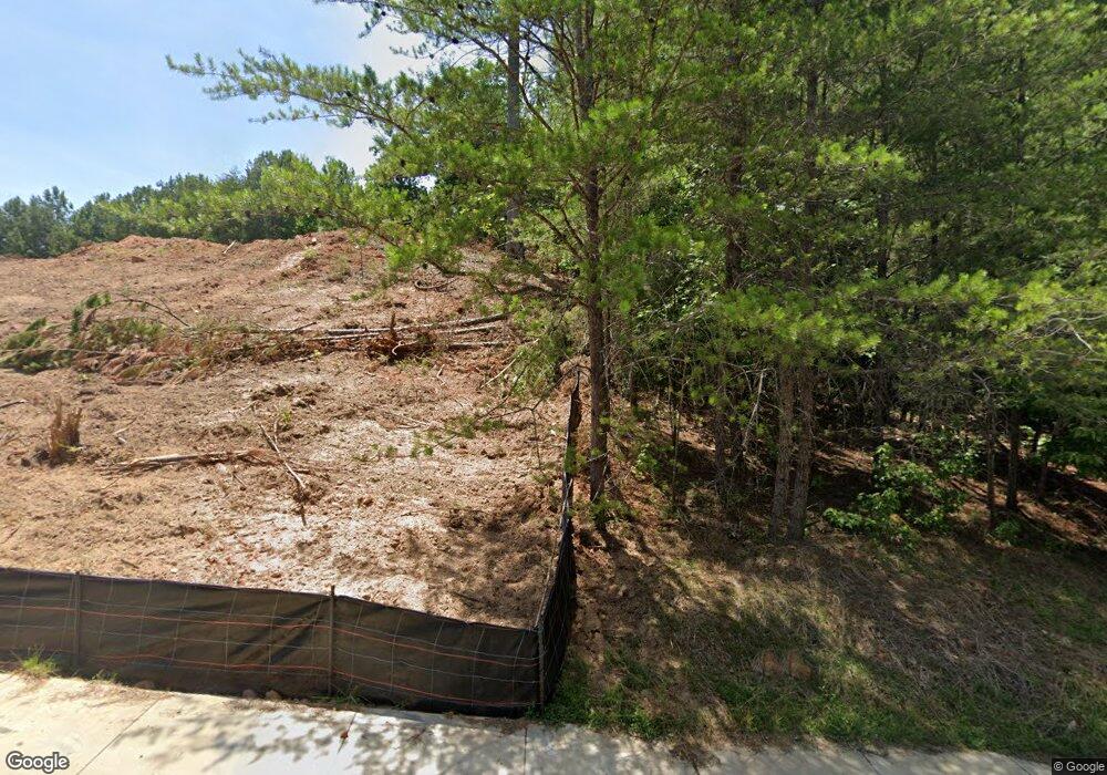 3621 Castoff Ct, Gainesville, GA 30506 - photo 1