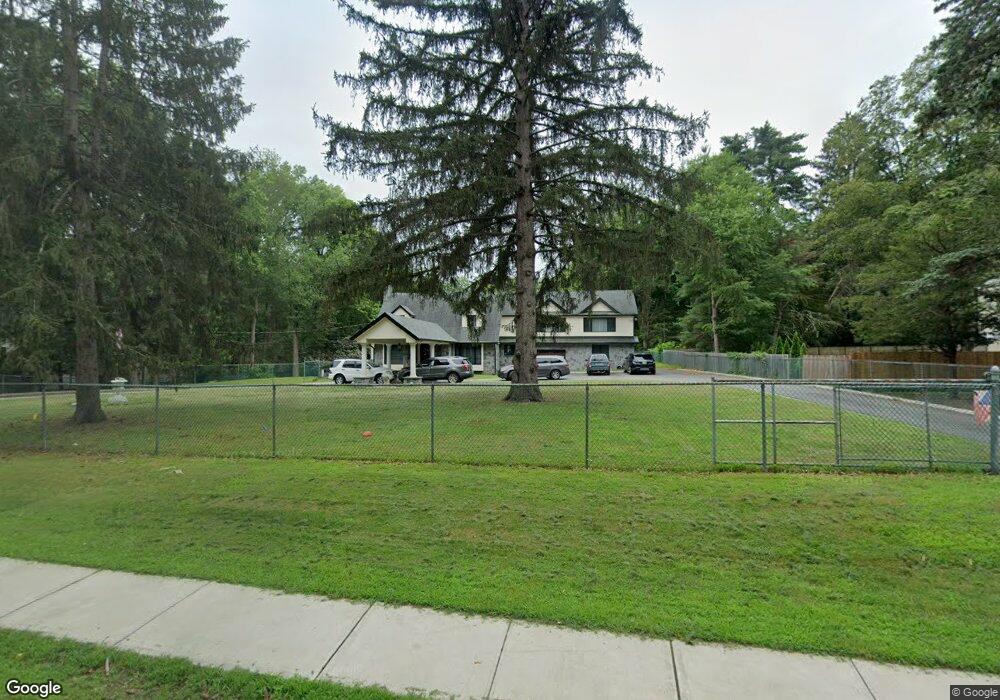 759 Westwood Ave, Rivervale, NJ 07675 - photo 1