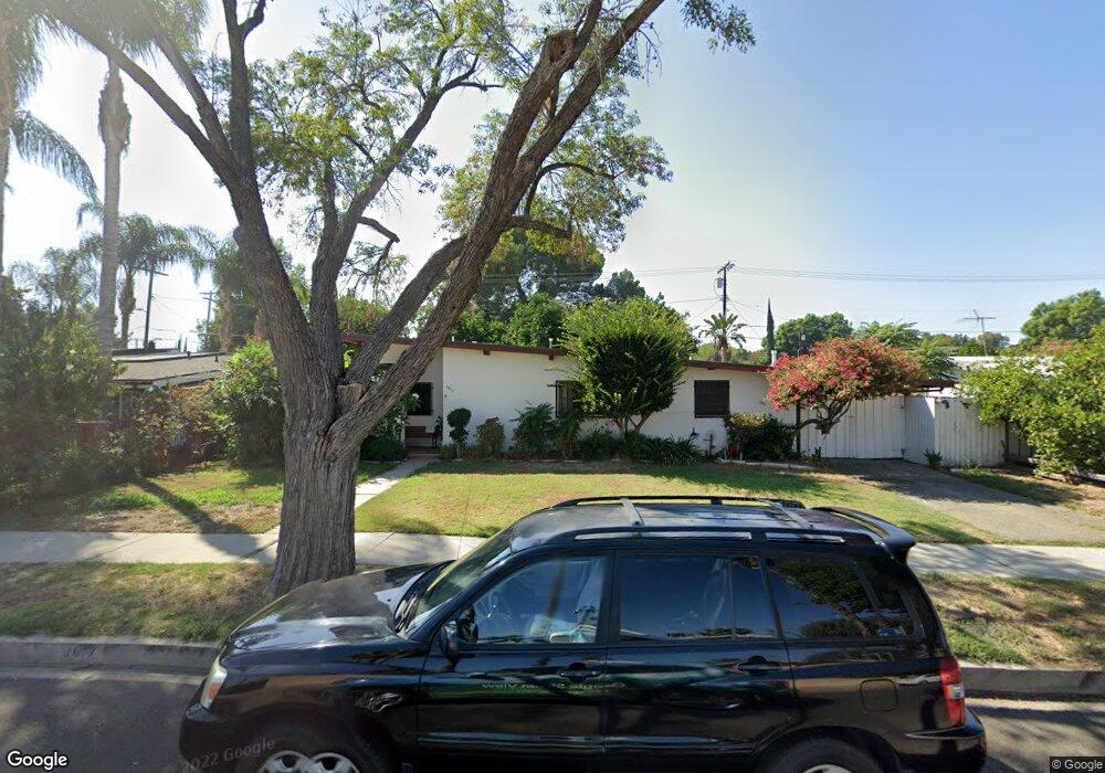 7617 Bothwell Rd, Reseda, CA 91335 - photo 1