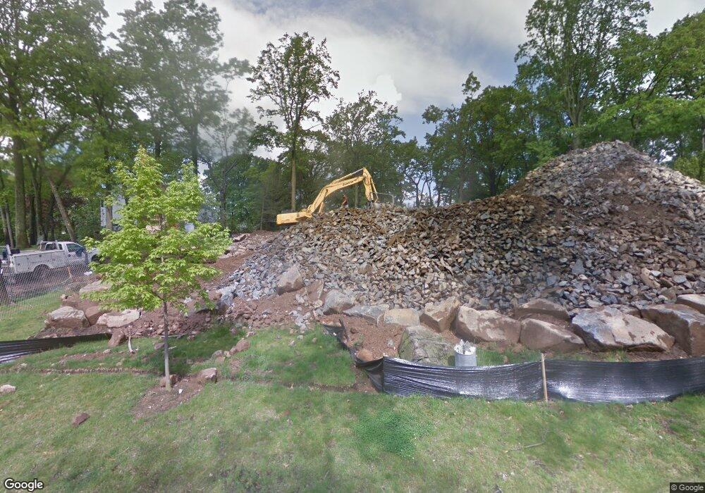 100 Deerfield Dr, Tenafly, NJ 07670 - photo 1