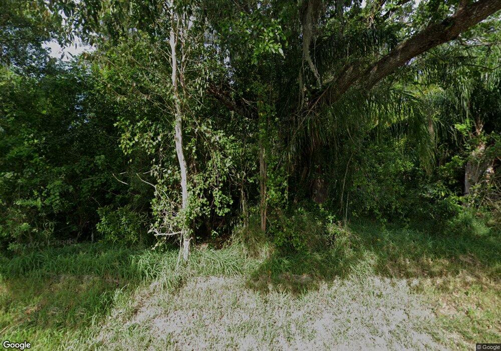 579 Holmes Ave, Lake Placid, FL 33852 - photo 1