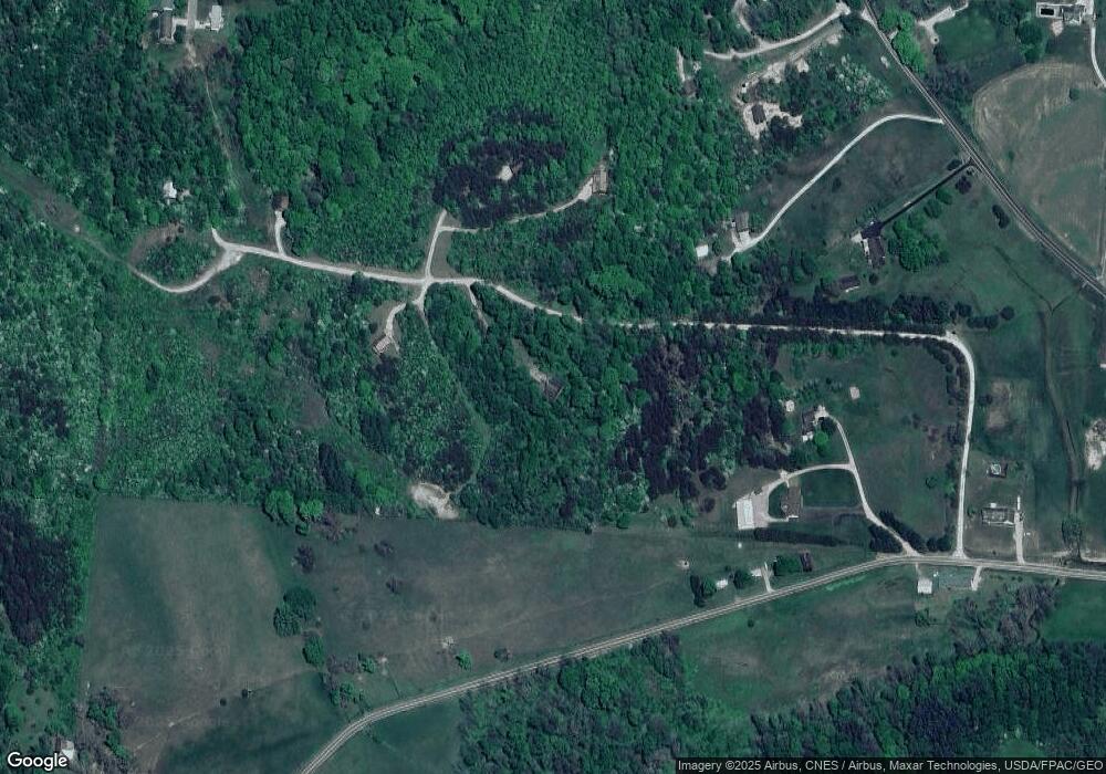 29946 Starr Route Rd, Logan, OH 43138 - photo 1