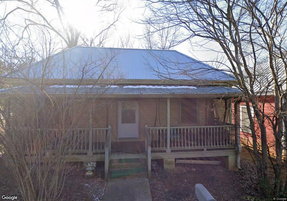 861 Waddell St, Athens, GA 30606 - photo 1