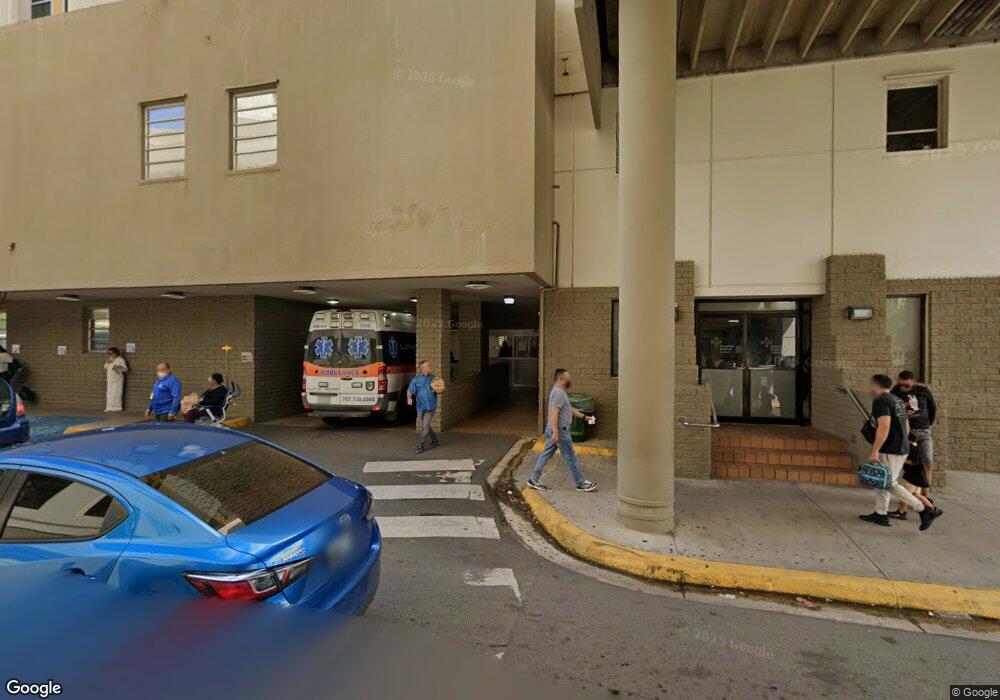 2 ST. Bayamon Medical Plaza unit 410, Bayamon, PR 00959 - photo 1