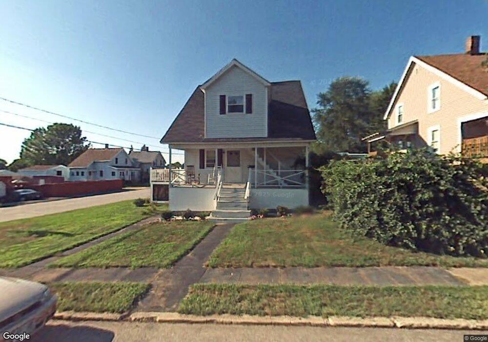 96 Oakdale Ave unit B, Manchester, NH 03103 - photo 1