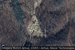 368 Wildcat Hollow Rd, Creston, NC 28615