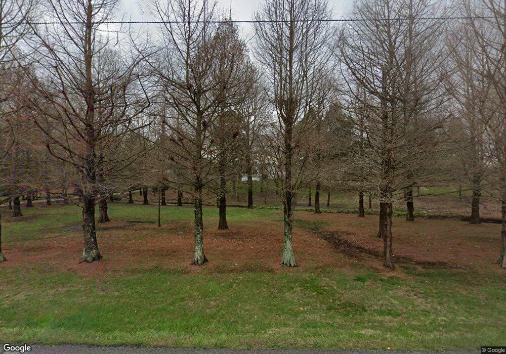 1775 N Slab Rd, Scottsburg, IN 47170 - photo 1