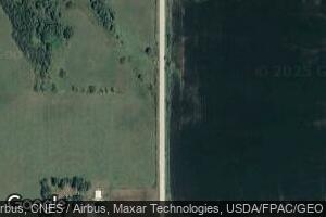 3168 Millstream Ave, Lorimor, IA 50149