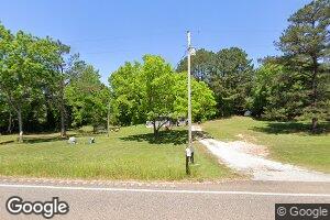 17298 Veterans Memorial Pkwy, Lafayette, AL 36862