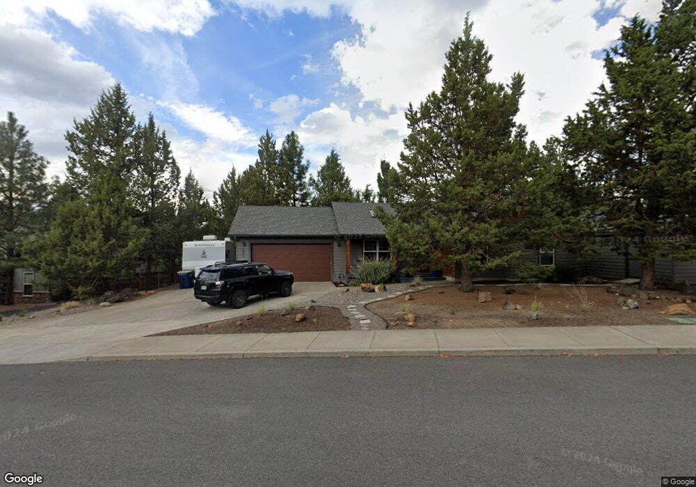 200 SW James Dr, Bend, OR 97702 - photo 1