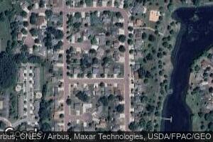112 Wren Way, Mankato, MN 56001