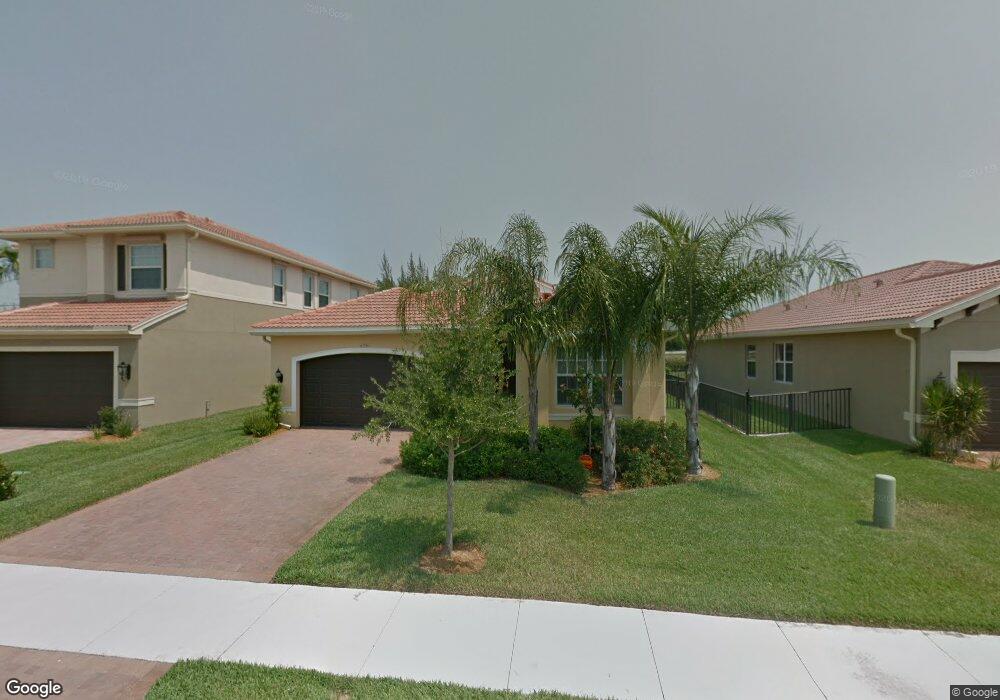 6741 Marbella Ln, Naples, FL 34105 - photo 1