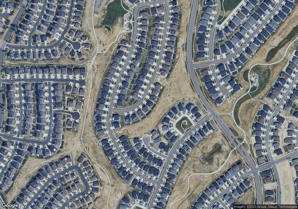 7092 S Undergrove Way, Aurora, CO 80016 - photo 1