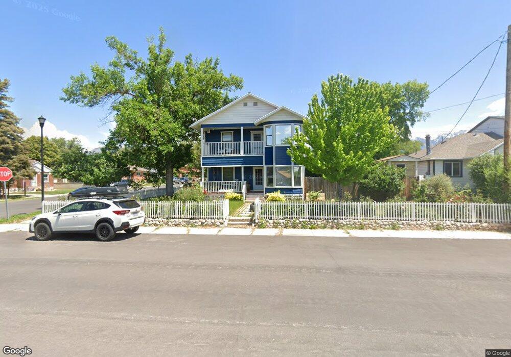 8651 S 60 E, Sandy, UT 84070 - photo 1