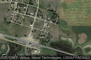 354 Flora St, Selz, ND 58341