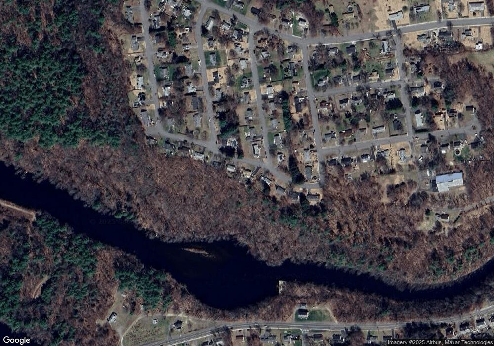 275 Barker St, Three Rivers, MA 01080 - photo 1