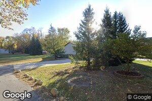 11501 W 244th Ave, Schneider, IN 46376