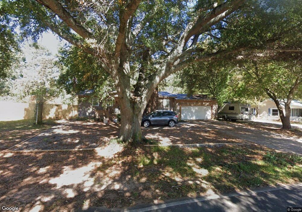 4503 Strickland Rd, Flowery Branch, GA 30542 - photo 1