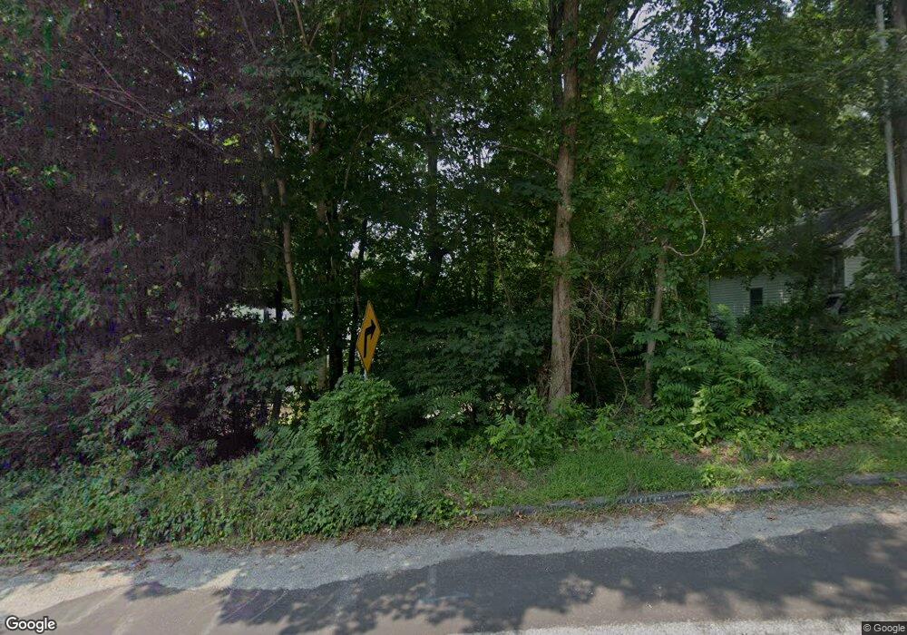 42 Case St, Norwich, CT 06360 - photo 1