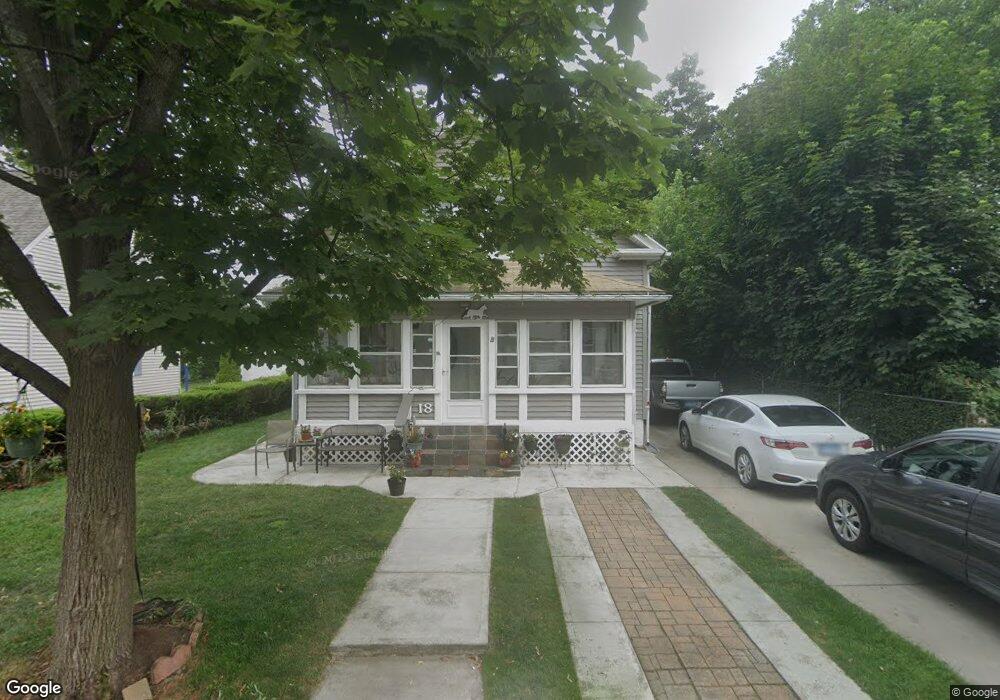 18 Laden Ave, Wallingford, CT 06492 - photo 1