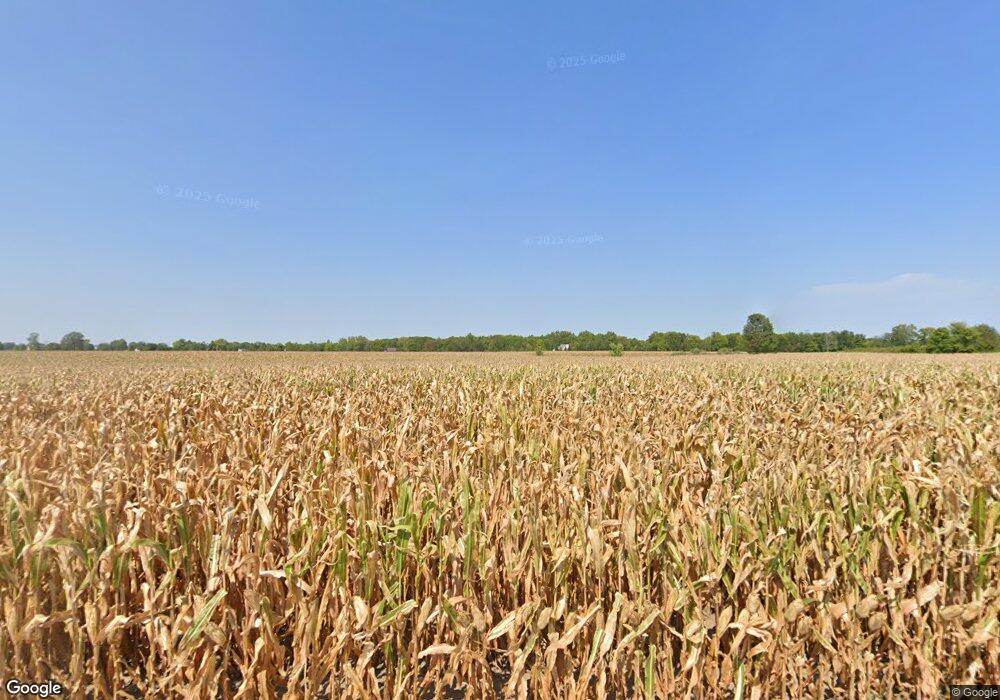 7110 E 256th St, Arcadia, IN 46030 - photo 1