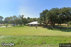 8203 White Oak Hwy, Branch, LA 70516