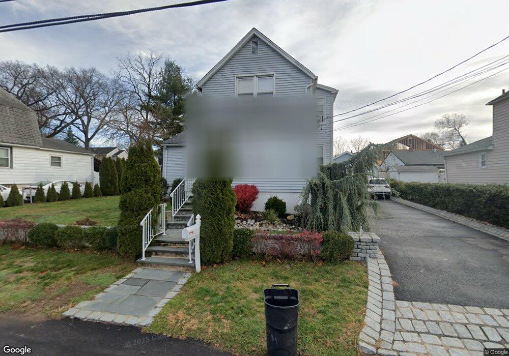 127 Lafayette Ave, Dumont, NJ 07628 - photo 1