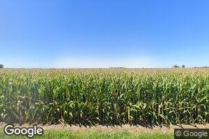 3210 S 250 W, Bringhurst, IN 46913