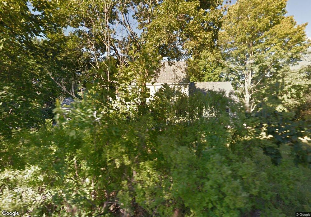 160 Haynes Rd, Sudbury, MA 01776 - photo 1