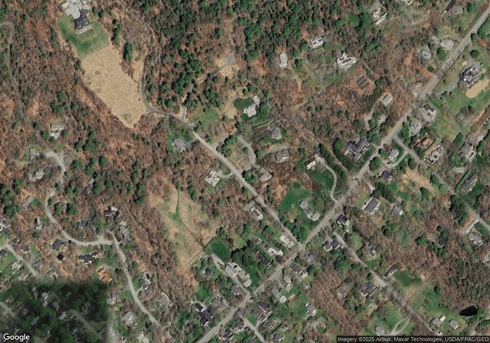 3 Seaverns, Camden, ME 04843 - photo 1