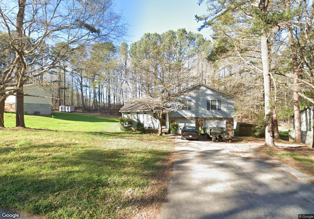106 Glen Way, Carrollton, GA 30117 - photo 1