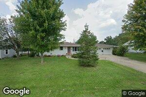 761 Church St, Hamilton, IL 62341