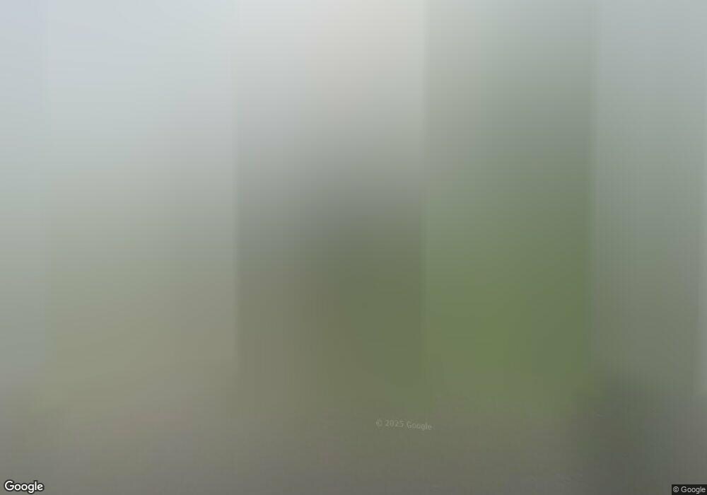 4472 Reid Rd, Swartz Creek, MI 48473 - photo 1