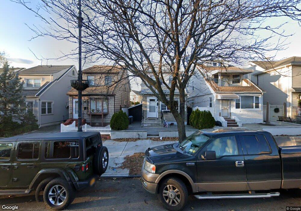 5981 Grand Ave, Flushing, NY 11378 - photo 1