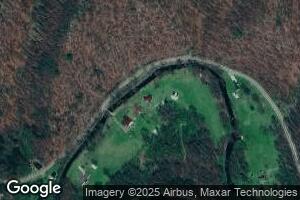 5337 Clear Fork Rd, Dorothy, WV 25060