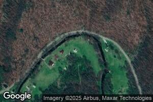 5349 Clear Fork Rd, Dorothy, WV 25060