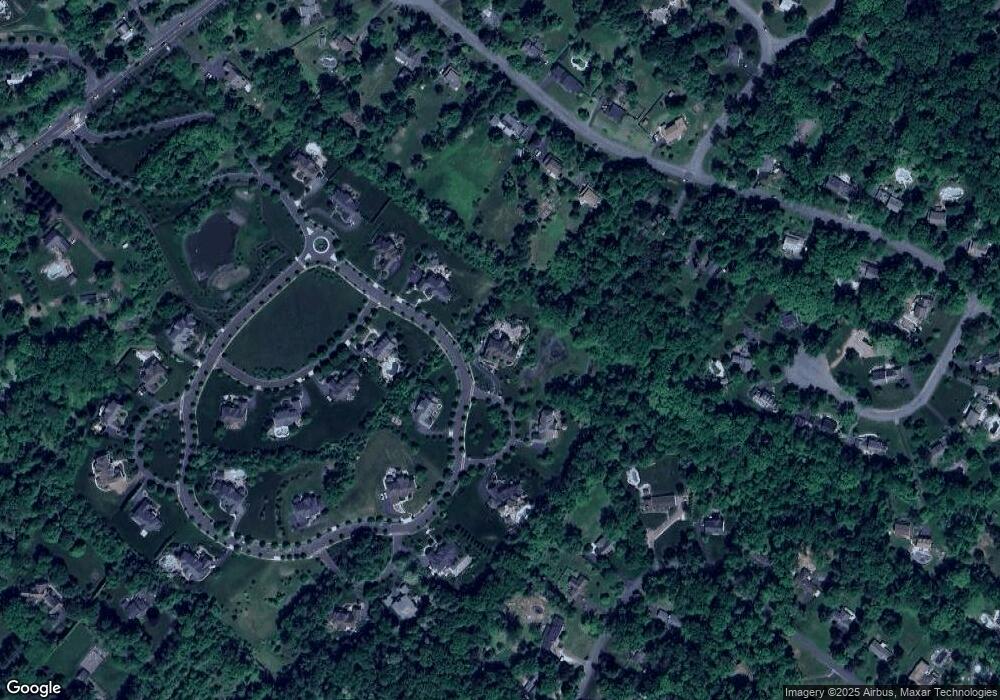 2783 Sutton Place, Doylestown, PA 18902 - photo 1