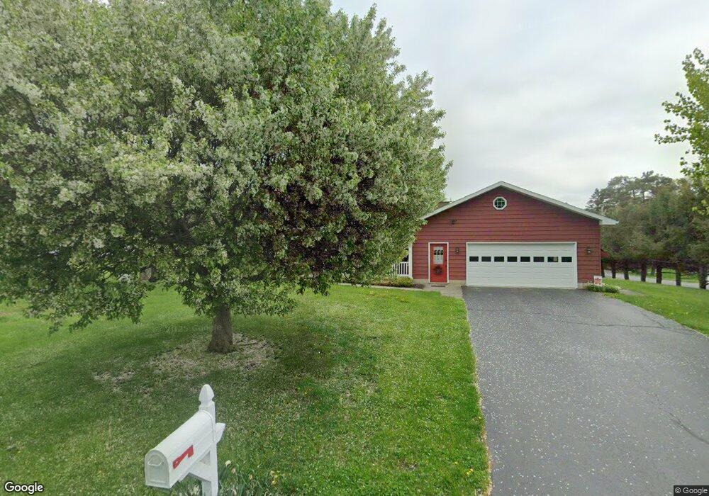 18 Middle Rd, Troy, NY 12180 - photo 1