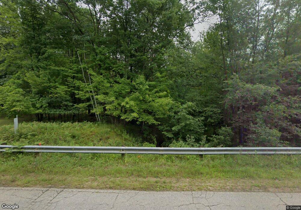 N2170 River Dr, Wallace, MI 49893 - photo 1