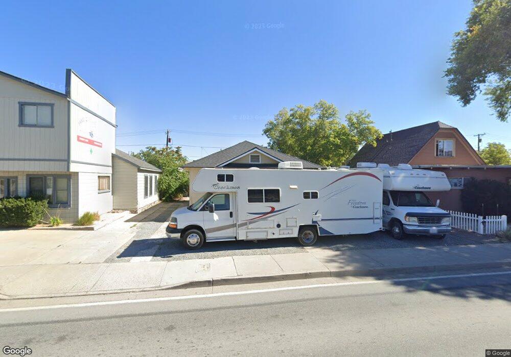 512 Pyramid Way, Sparks, NV 89431 - photo 1