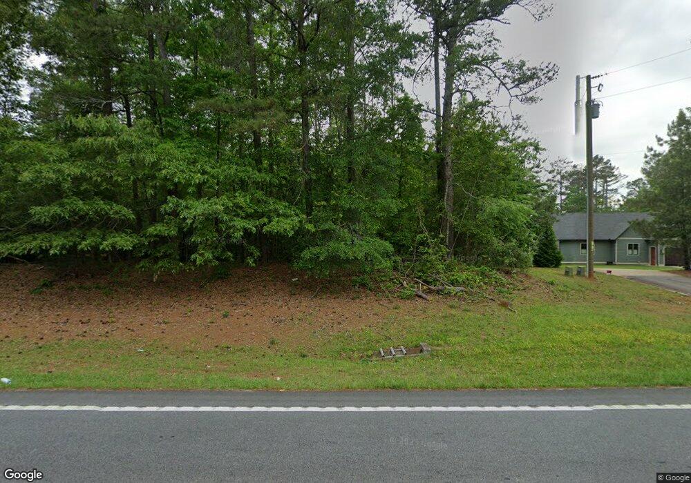 2756 Highway 212 SW, Conyers, GA 30094 - photo 1